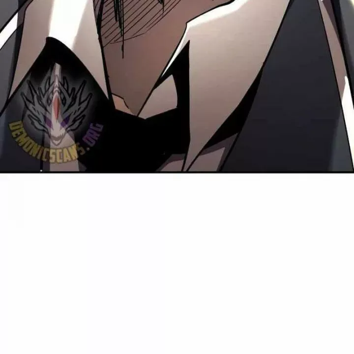 đọc truyện Bản Chất Của Chuyển Sinh Chương 152 ảnh 26 tại Thiên Thai Truyện