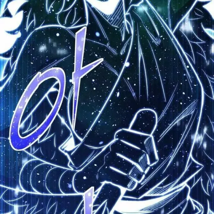 đọc truyện Bản Chất Của Chuyển Sinh Chương 152 ảnh 242 tại Thiên Thai Truyện