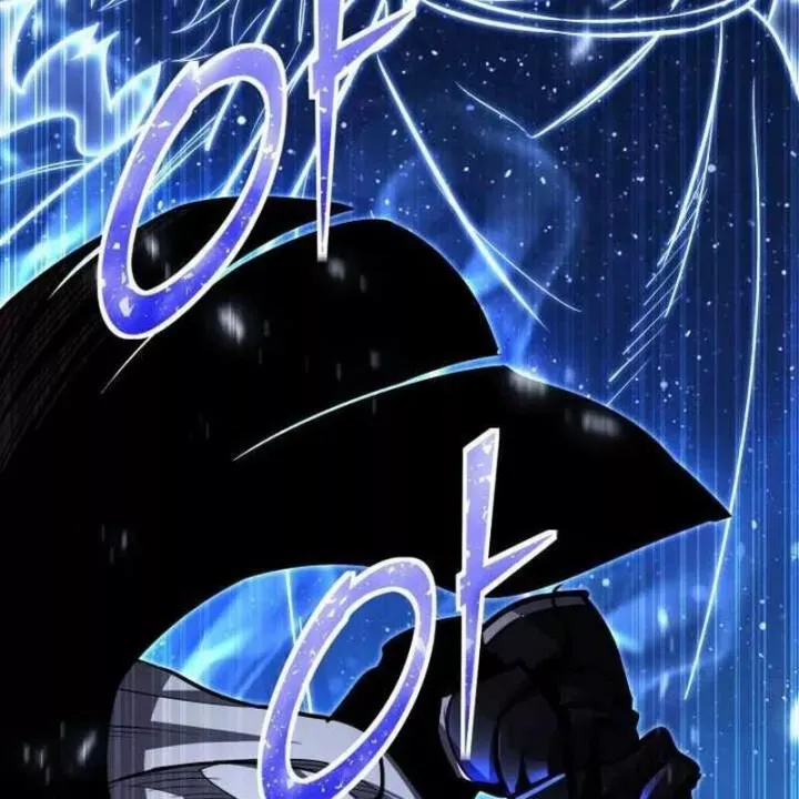 đọc truyện Bản Chất Của Chuyển Sinh Chương 152 ảnh 243 tại Thiên Thai Truyện