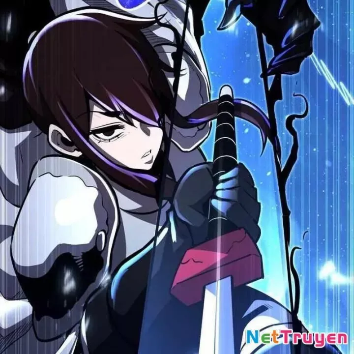 đọc truyện Bản Chất Của Chuyển Sinh Chương 152 ảnh 244 tại Thiên Thai Truyện