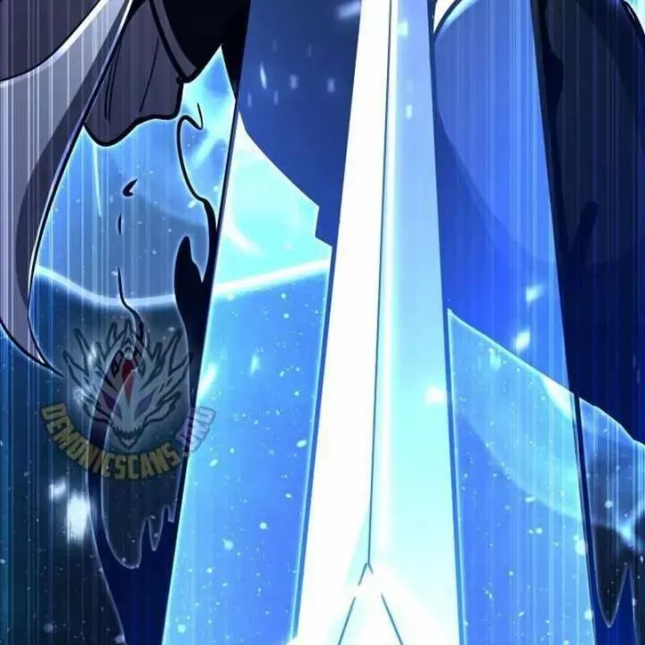 đọc truyện Bản Chất Của Chuyển Sinh Chương 152 ảnh 245 tại Thiên Thai Truyện