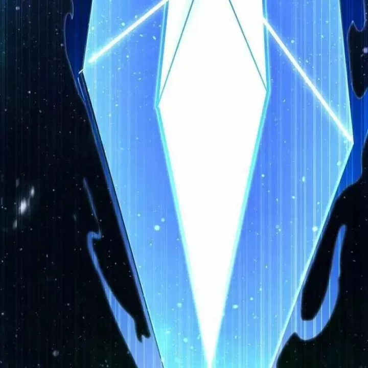 đọc truyện Bản Chất Của Chuyển Sinh Chương 152 ảnh 246 tại Thiên Thai Truyện