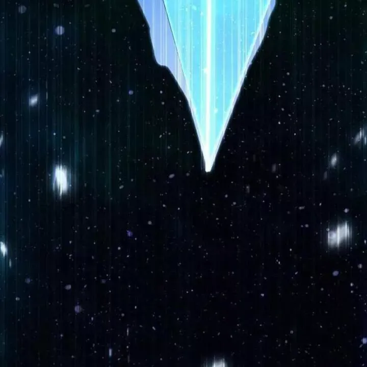 đọc truyện Bản Chất Của Chuyển Sinh Chương 152 ảnh 247 tại Thiên Thai Truyện