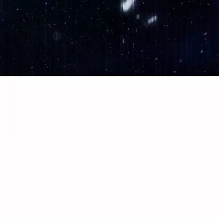 đọc truyện Bản Chất Của Chuyển Sinh Chương 152 ảnh 248 tại Thiên Thai Truyện