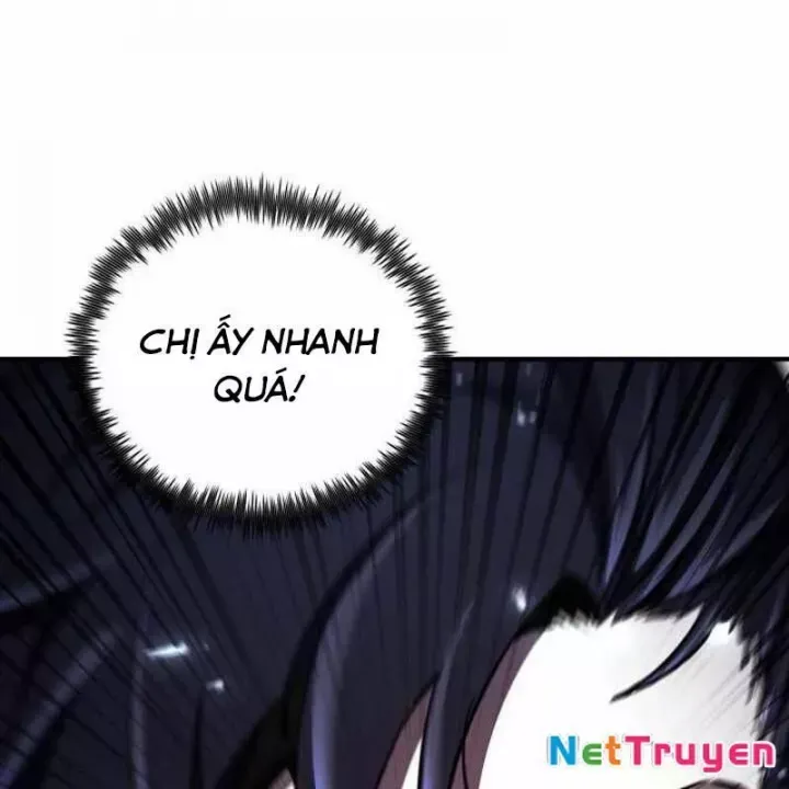 đọc truyện Bản Chất Của Chuyển Sinh Chương 152 ảnh 249 tại Thiên Thai Truyện