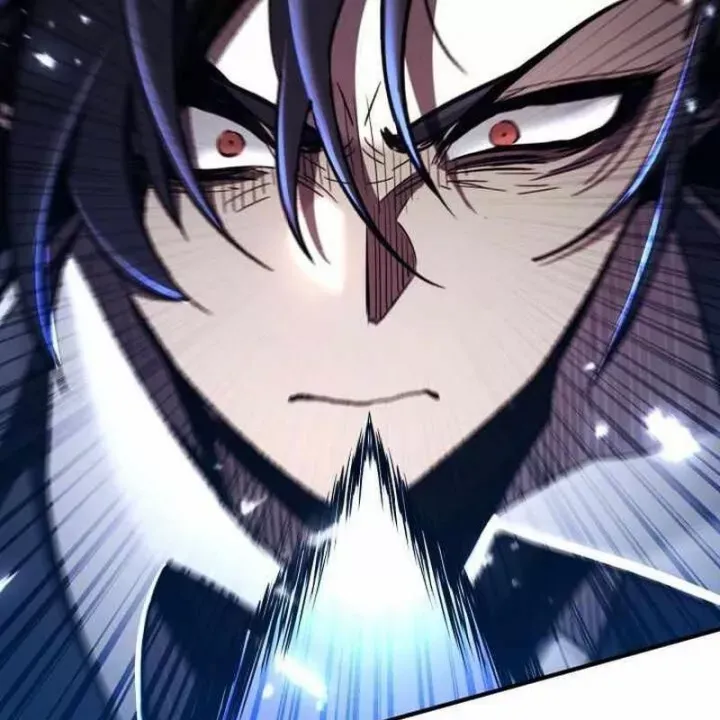 đọc truyện Bản Chất Của Chuyển Sinh Chương 152 ảnh 250 tại Thiên Thai Truyện