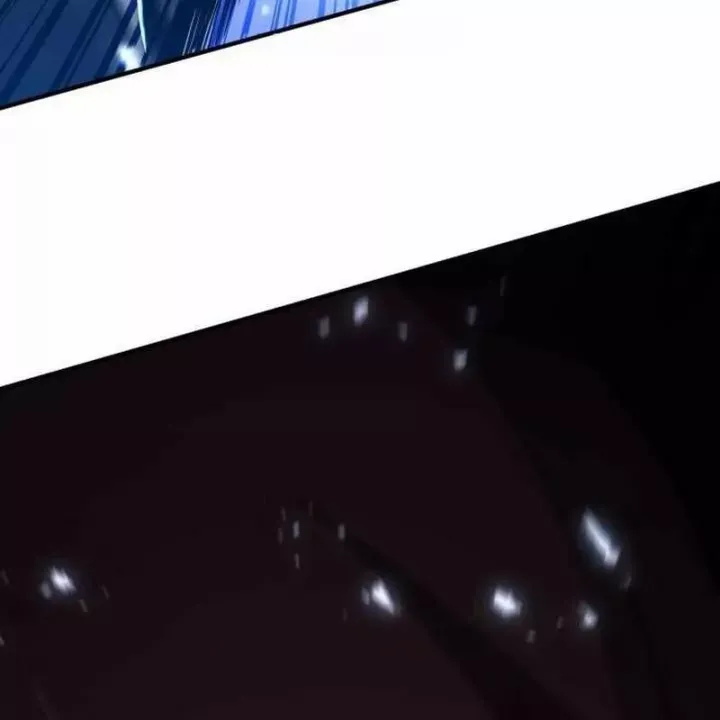 đọc truyện Bản Chất Của Chuyển Sinh Chương 152 ảnh 251 tại Thiên Thai Truyện