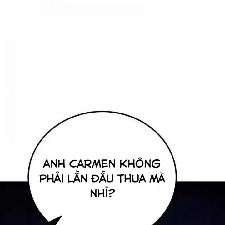 đọc truyện Bản Chất Của Chuyển Sinh Chương 152 ảnh 27 tại Thiên Thai Truyện