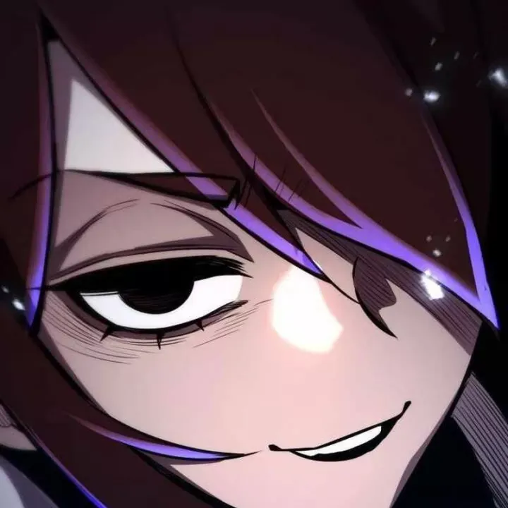 đọc truyện Bản Chất Của Chuyển Sinh Chương 152 ảnh 252 tại Thiên Thai Truyện