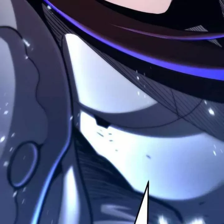 đọc truyện Bản Chất Của Chuyển Sinh Chương 152 ảnh 253 tại Thiên Thai Truyện