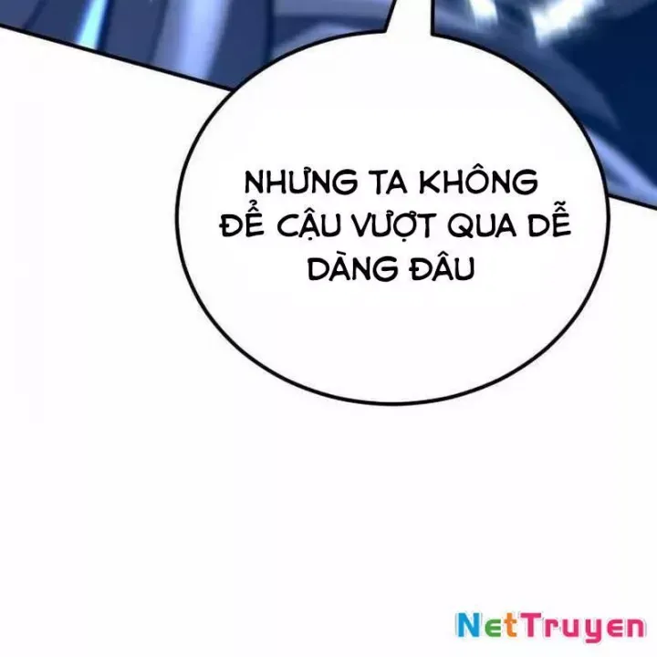 đọc truyện Bản Chất Của Chuyển Sinh Chương 152 ảnh 254 tại Thiên Thai Truyện