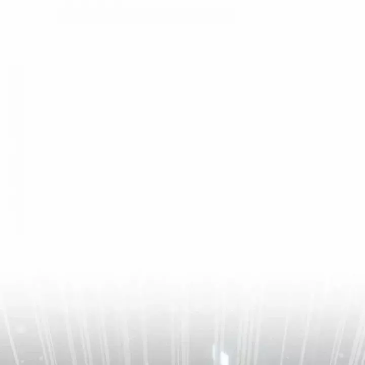 đọc truyện Bản Chất Của Chuyển Sinh Chương 152 ảnh 255 tại Thiên Thai Truyện