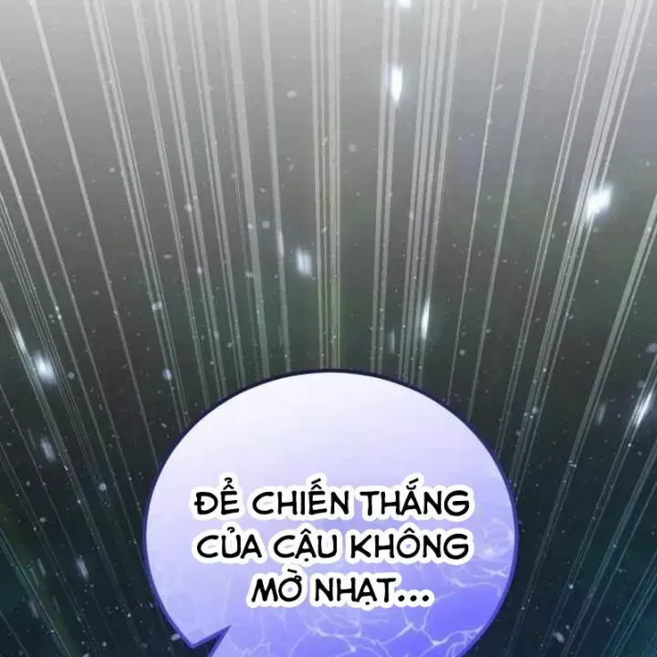 đọc truyện Bản Chất Của Chuyển Sinh Chương 152 ảnh 256 tại Thiên Thai Truyện