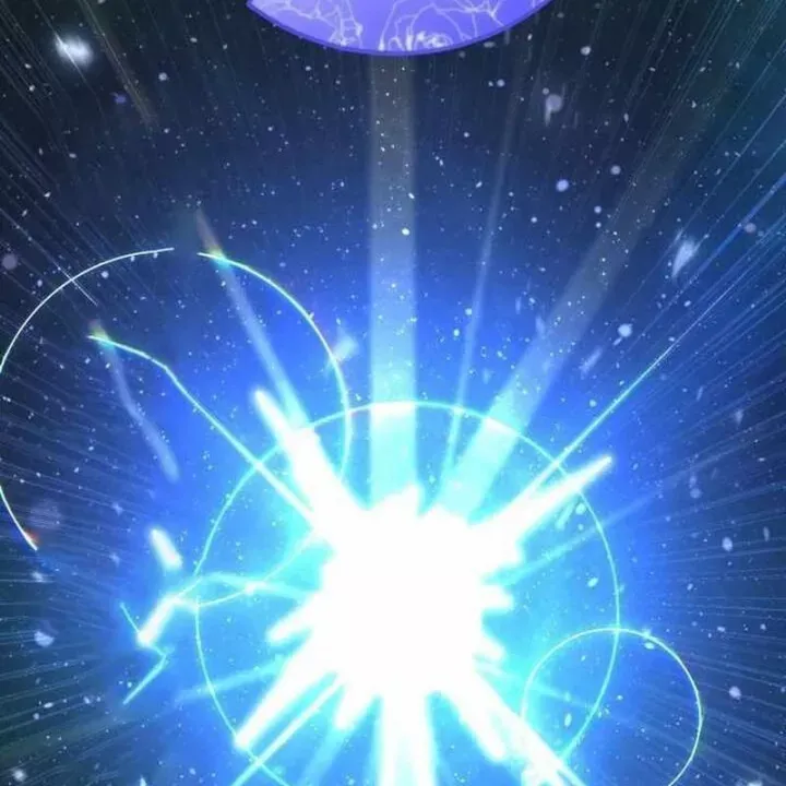 đọc truyện Bản Chất Của Chuyển Sinh Chương 152 ảnh 257 tại Thiên Thai Truyện