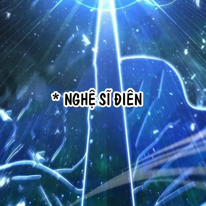 đọc truyện Bản Chất Của Chuyển Sinh Chương 152 ảnh 258 tại Thiên Thai Truyện