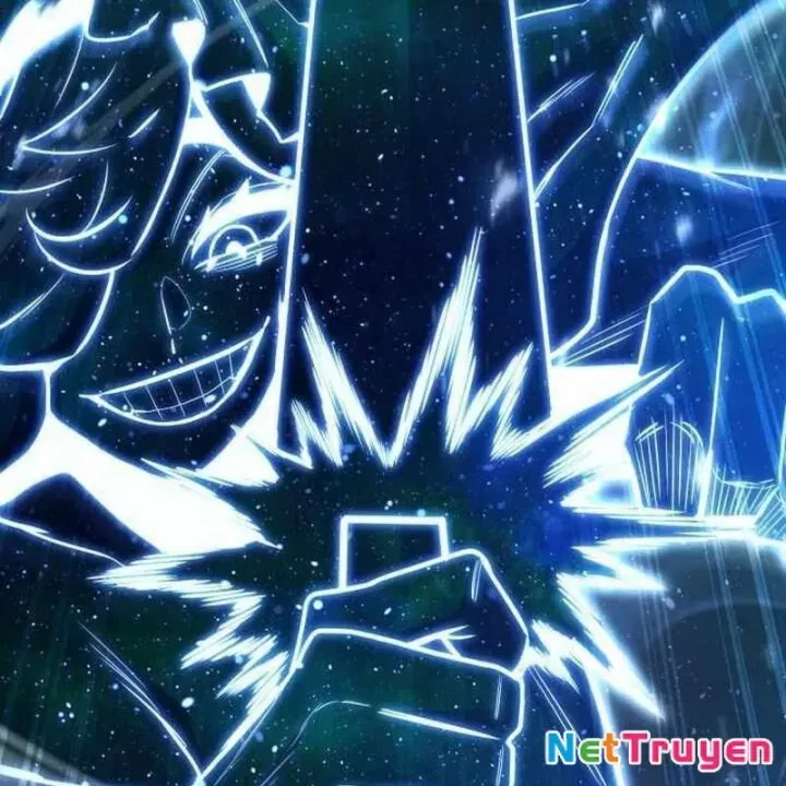 đọc truyện Bản Chất Của Chuyển Sinh Chương 152 ảnh 259 tại Thiên Thai Truyện