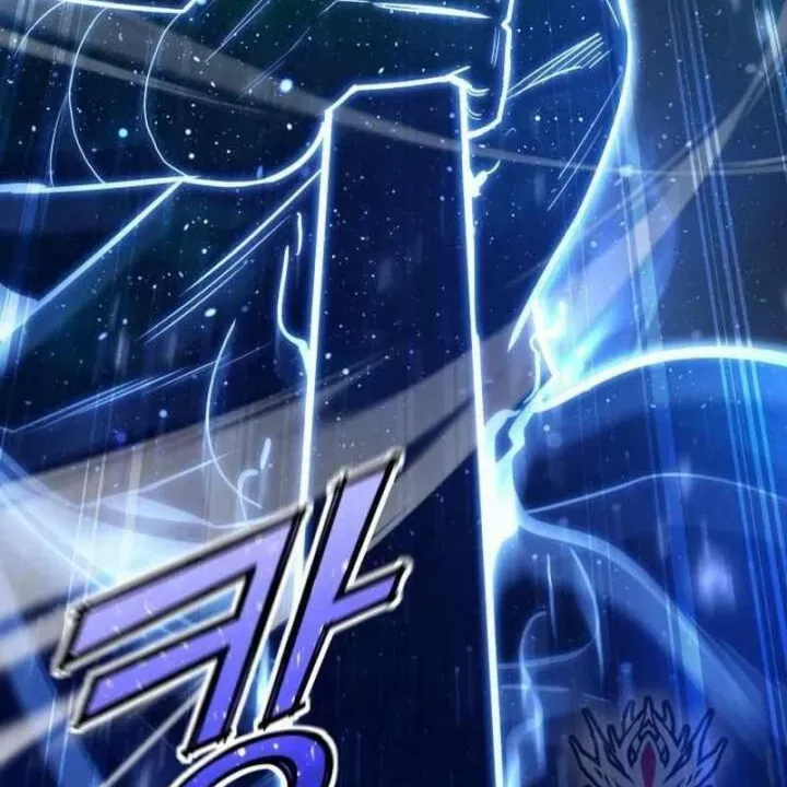 đọc truyện Bản Chất Của Chuyển Sinh Chương 152 ảnh 260 tại Thiên Thai Truyện