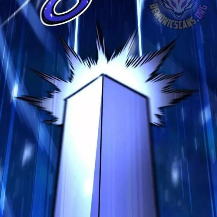 đọc truyện Bản Chất Của Chuyển Sinh Chương 152 ảnh 261 tại Thiên Thai Truyện