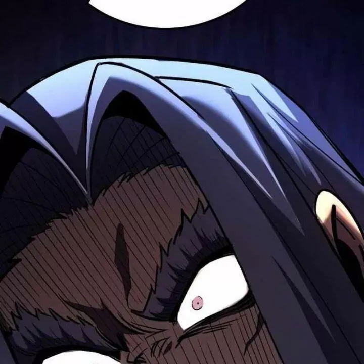 đọc truyện Bản Chất Của Chuyển Sinh Chương 152 ảnh 28 tại Thiên Thai Truyện