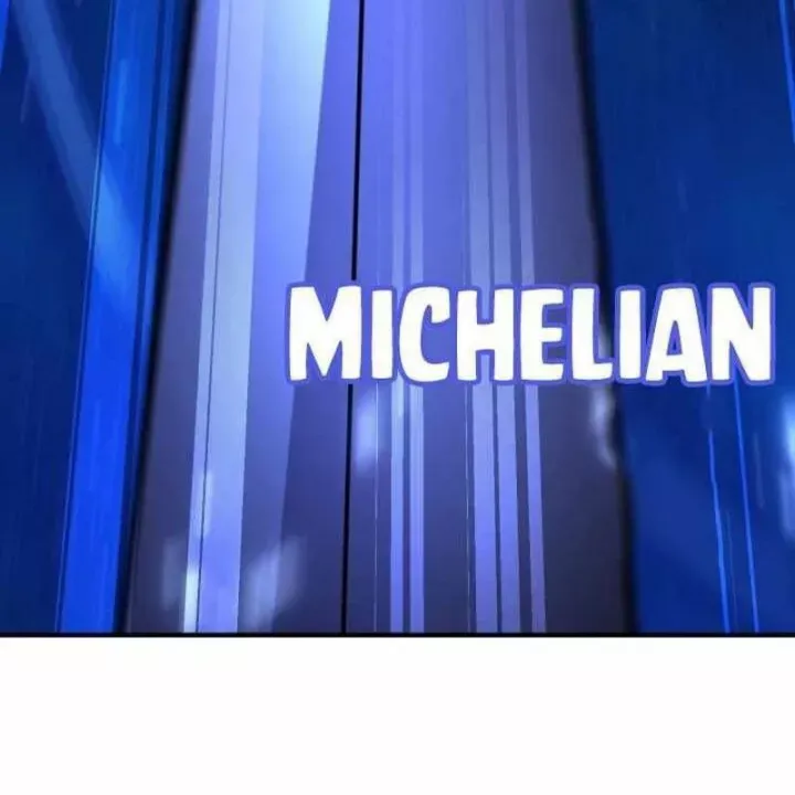 đọc truyện Bản Chất Của Chuyển Sinh Chương 152 ảnh 262 tại Thiên Thai Truyện