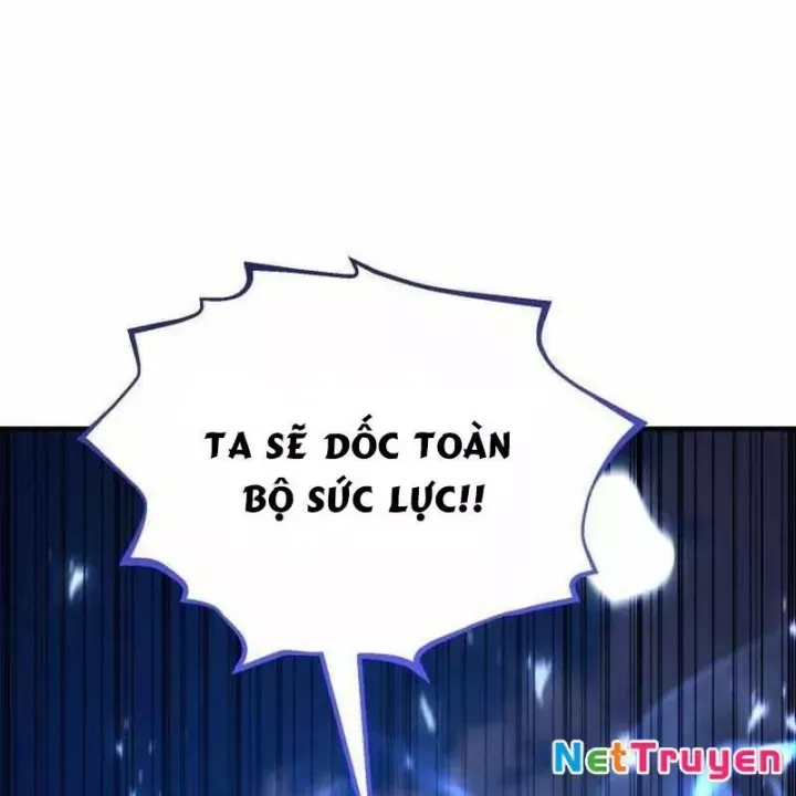 đọc truyện Bản Chất Của Chuyển Sinh Chương 152 ảnh 264 tại Thiên Thai Truyện