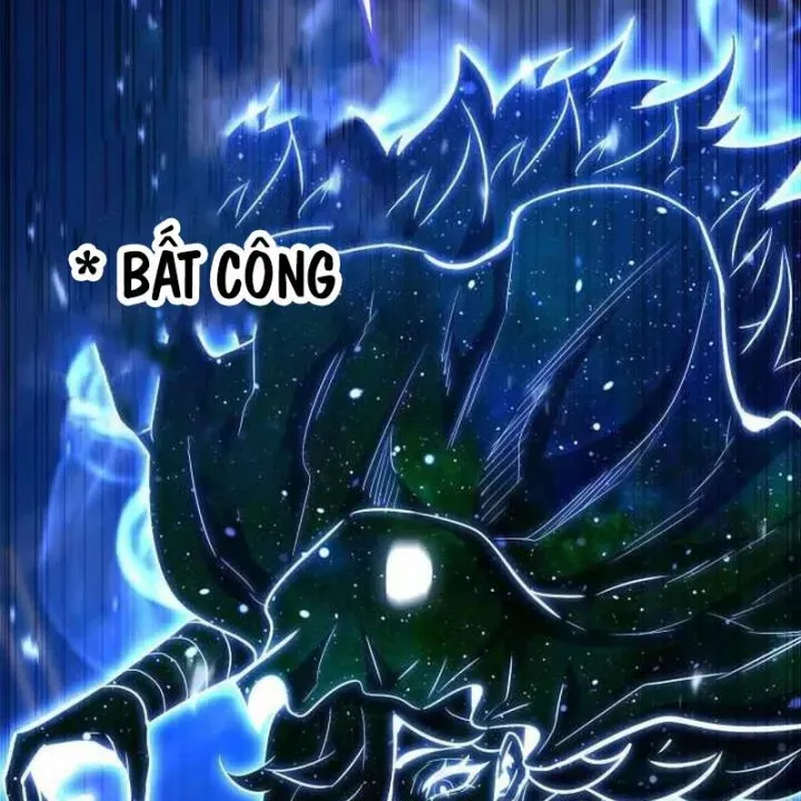 đọc truyện Bản Chất Của Chuyển Sinh Chương 152 ảnh 265 tại Thiên Thai Truyện