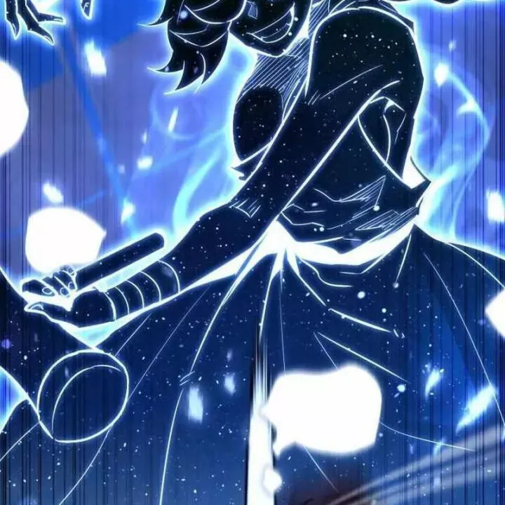 đọc truyện Bản Chất Của Chuyển Sinh Chương 152 ảnh 266 tại Thiên Thai Truyện