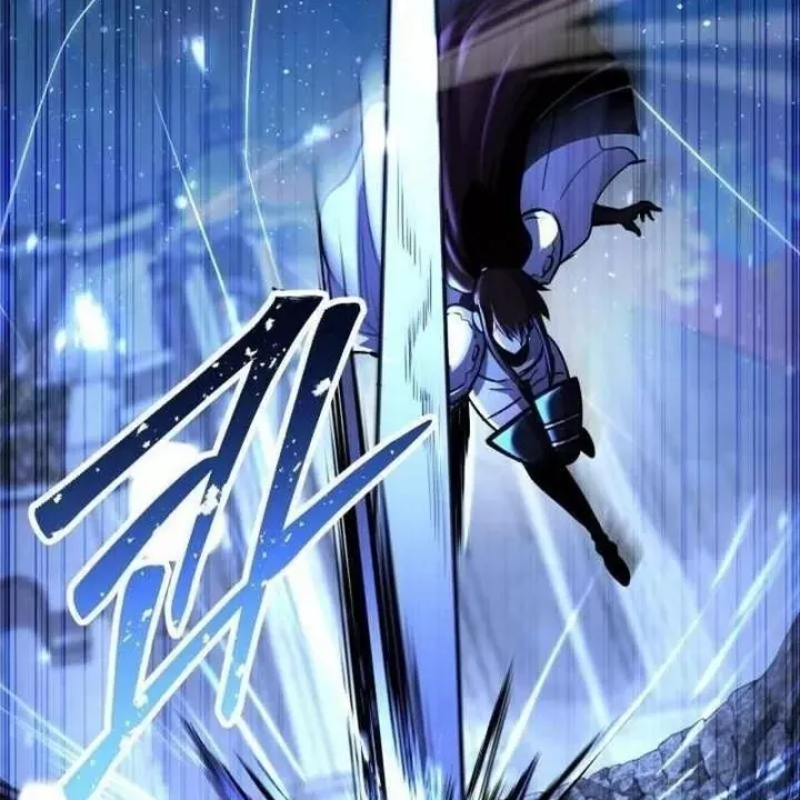 đọc truyện Bản Chất Của Chuyển Sinh Chương 152 ảnh 267 tại Thiên Thai Truyện