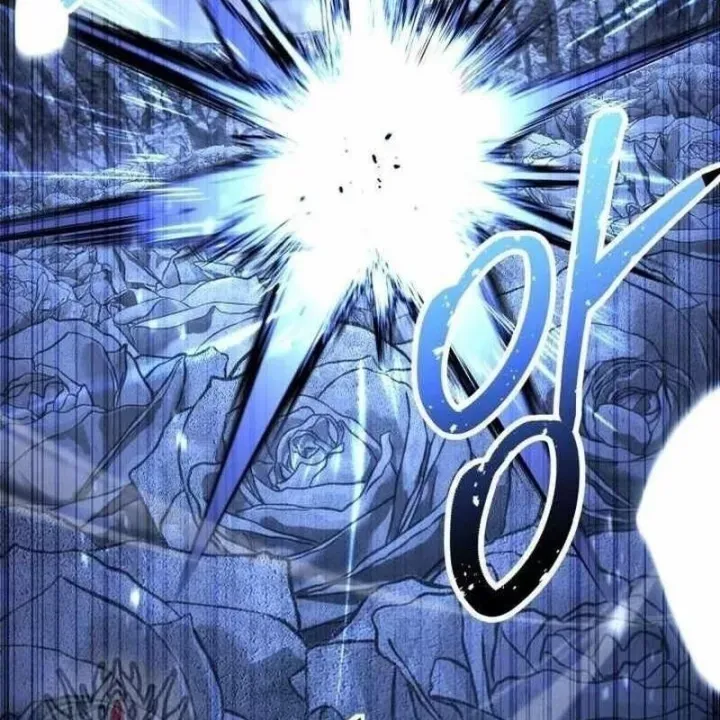 đọc truyện Bản Chất Của Chuyển Sinh Chương 152 ảnh 268 tại Thiên Thai Truyện