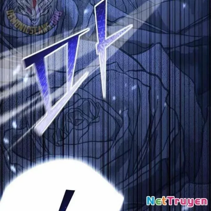 đọc truyện Bản Chất Của Chuyển Sinh Chương 152 ảnh 269 tại Thiên Thai Truyện