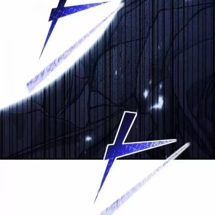 đọc truyện Bản Chất Của Chuyển Sinh Chương 152 ảnh 270 tại Thiên Thai Truyện