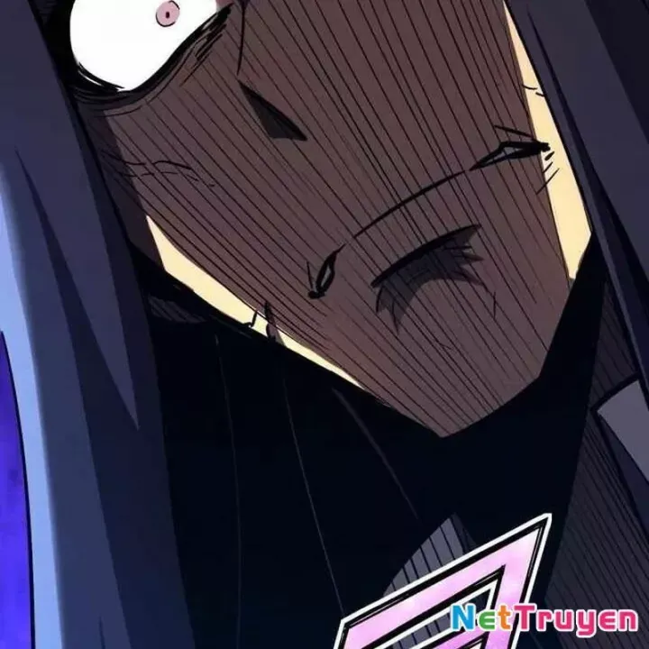 đọc truyện Bản Chất Của Chuyển Sinh Chương 152 ảnh 29 tại Thiên Thai Truyện