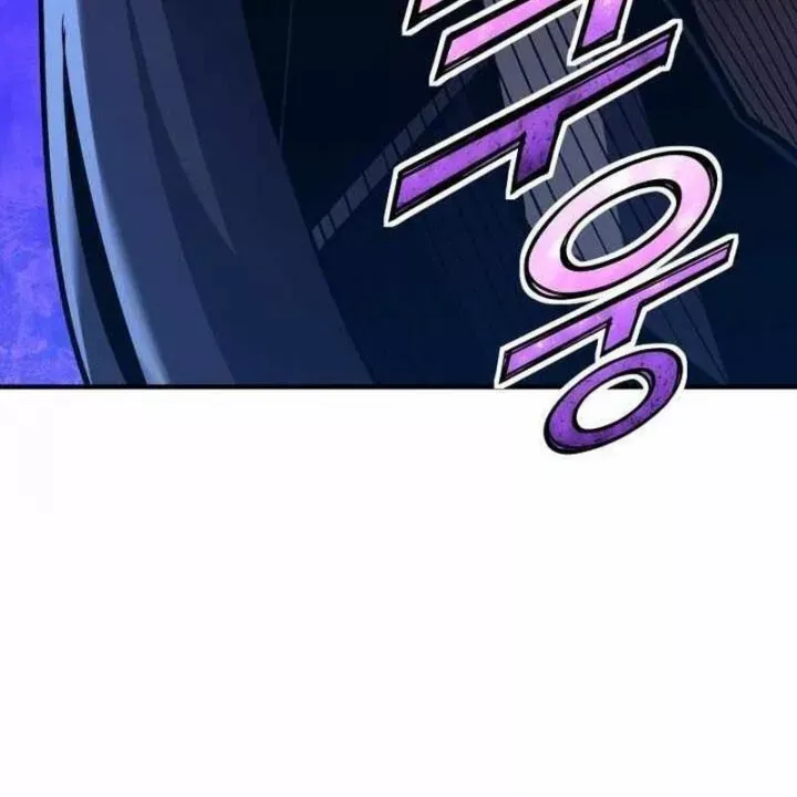 đọc truyện Bản Chất Của Chuyển Sinh Chương 152 ảnh 30 tại Thiên Thai Truyện