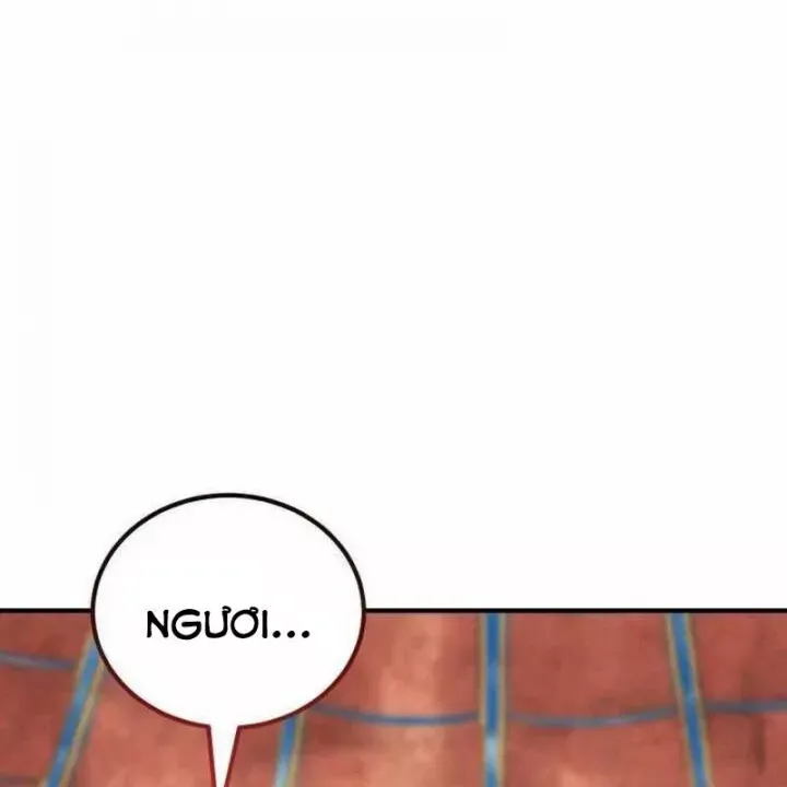 đọc truyện Bản Chất Của Chuyển Sinh Chương 152 ảnh 31 tại Thiên Thai Truyện