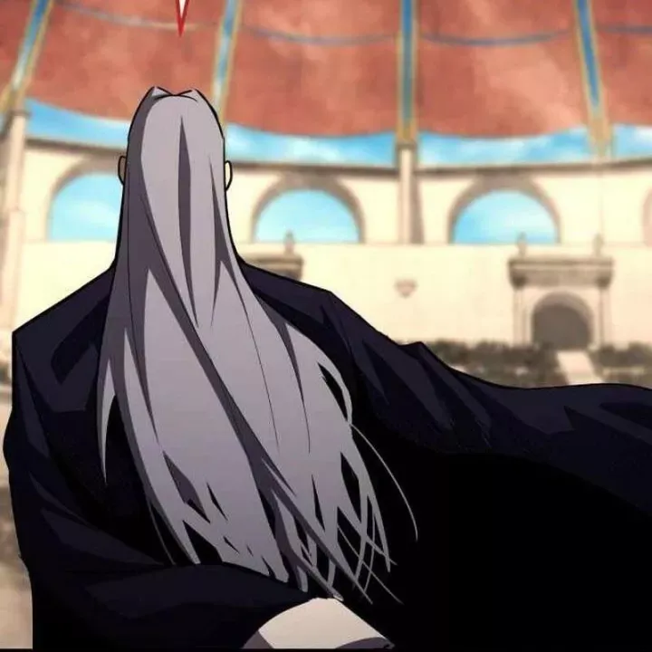 đọc truyện Bản Chất Của Chuyển Sinh Chương 152 ảnh 32 tại Thiên Thai Truyện