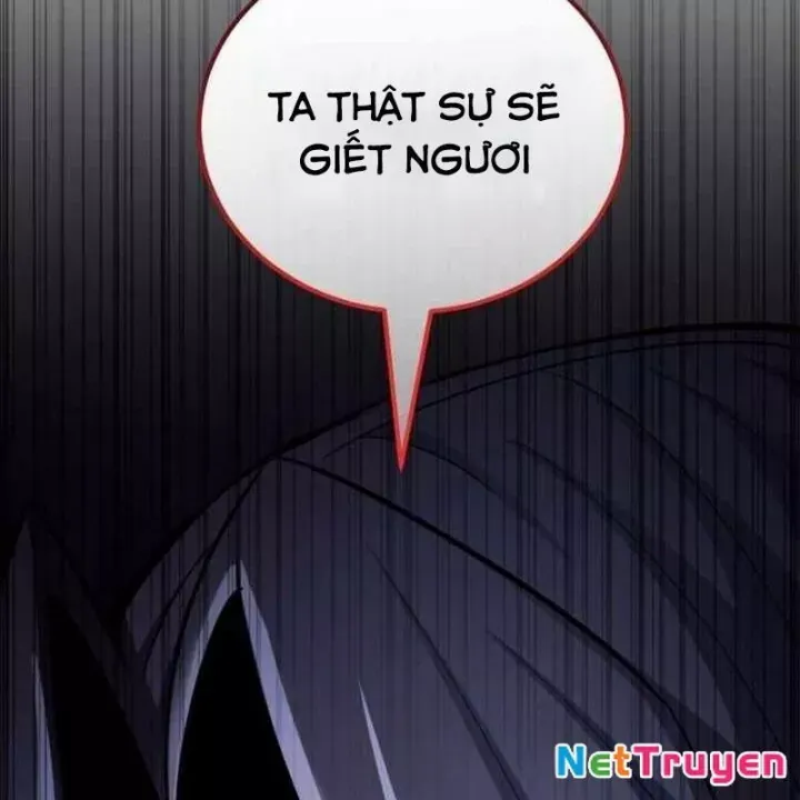 đọc truyện Bản Chất Của Chuyển Sinh Chương 152 ảnh 34 tại Thiên Thai Truyện