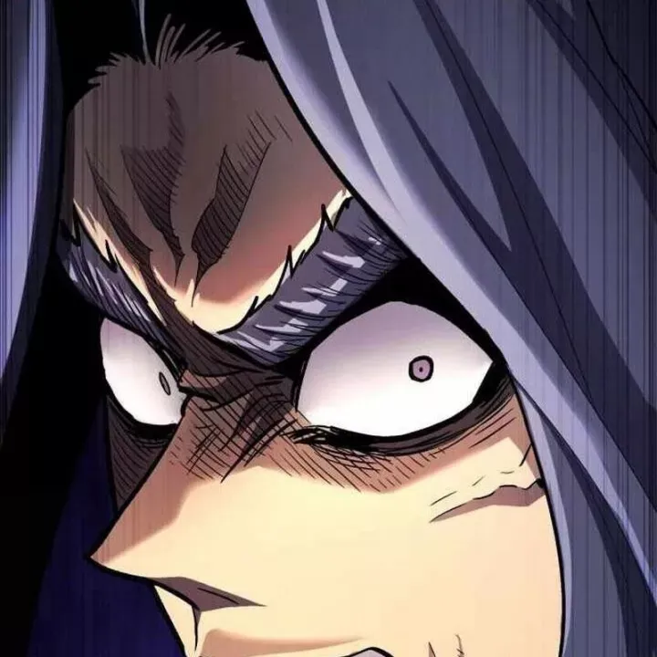 đọc truyện Bản Chất Của Chuyển Sinh Chương 152 ảnh 35 tại Thiên Thai Truyện