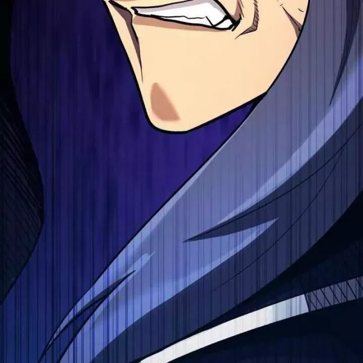 đọc truyện Bản Chất Của Chuyển Sinh Chương 152 ảnh 36 tại Thiên Thai Truyện