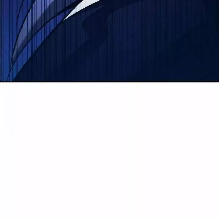 đọc truyện Bản Chất Của Chuyển Sinh Chương 152 ảnh 37 tại Thiên Thai Truyện