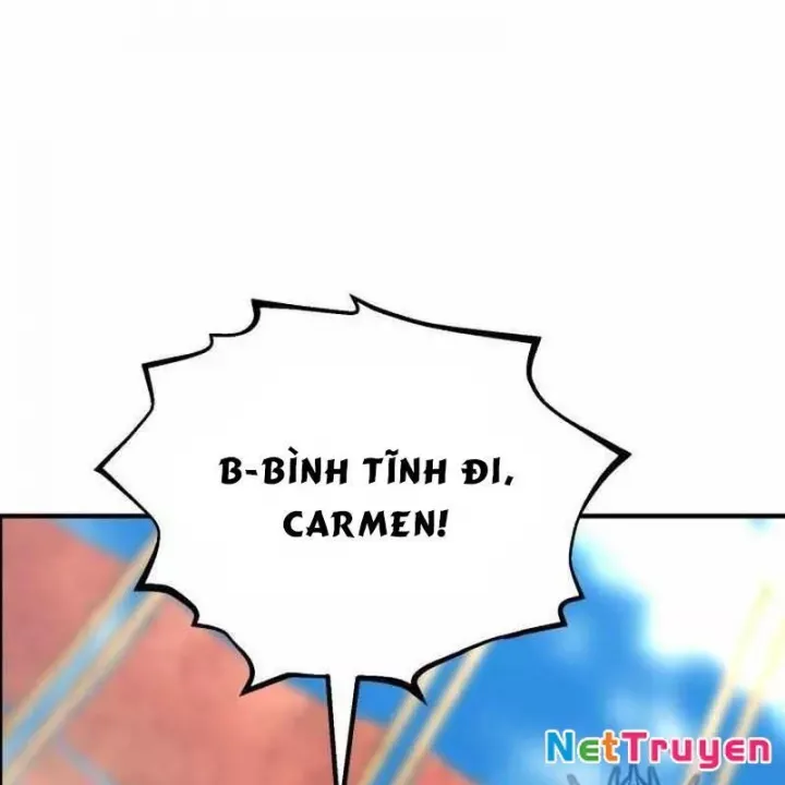 đọc truyện Bản Chất Của Chuyển Sinh Chương 152 ảnh 39 tại Thiên Thai Truyện