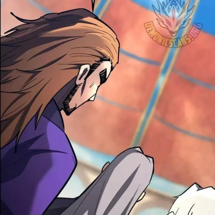 đọc truyện Bản Chất Của Chuyển Sinh Chương 152 ảnh 40 tại Thiên Thai Truyện