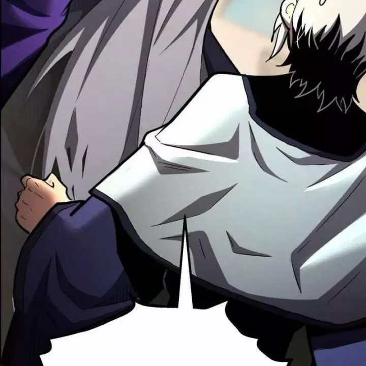 đọc truyện Bản Chất Của Chuyển Sinh Chương 152 ảnh 41 tại Thiên Thai Truyện