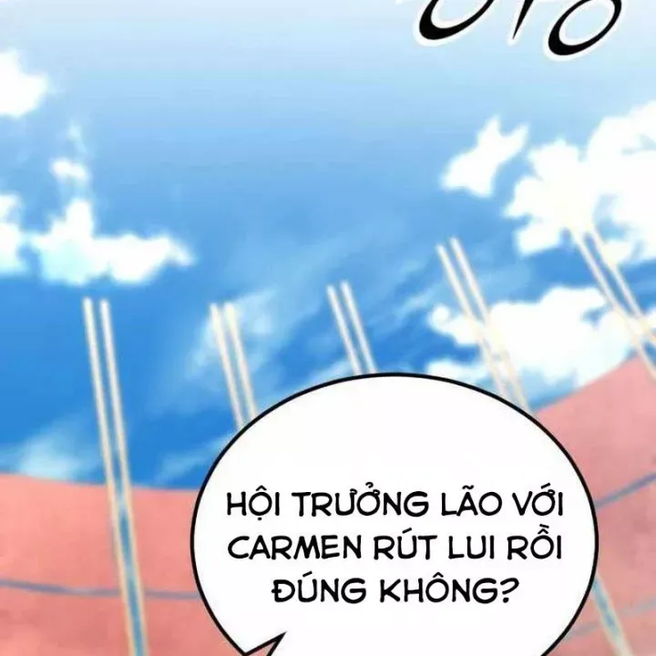 đọc truyện Bản Chất Của Chuyển Sinh Chương 152 ảnh 6 tại Thiên Thai Truyện