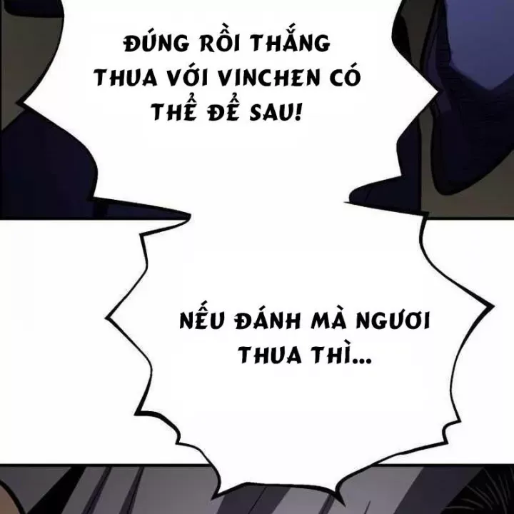 đọc truyện Bản Chất Của Chuyển Sinh Chương 152 ảnh 42 tại Thiên Thai Truyện