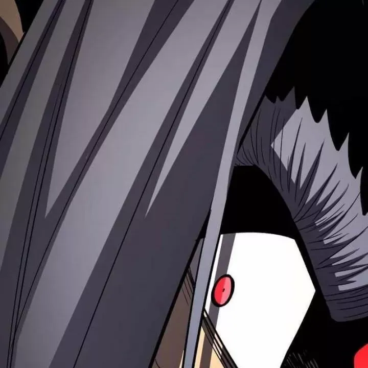 đọc truyện Bản Chất Của Chuyển Sinh Chương 152 ảnh 43 tại Thiên Thai Truyện