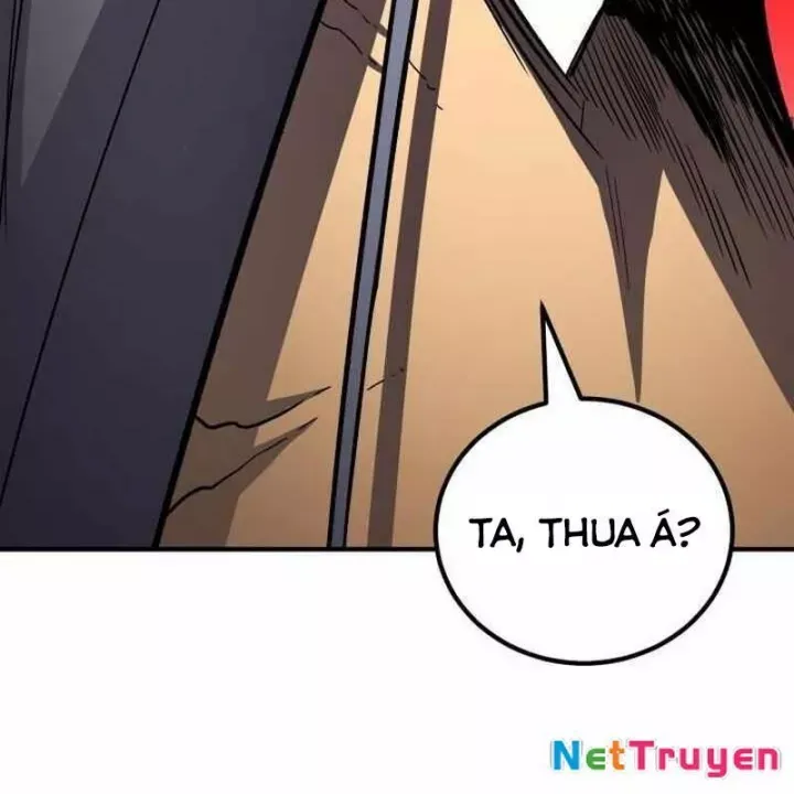 đọc truyện Bản Chất Của Chuyển Sinh Chương 152 ảnh 44 tại Thiên Thai Truyện