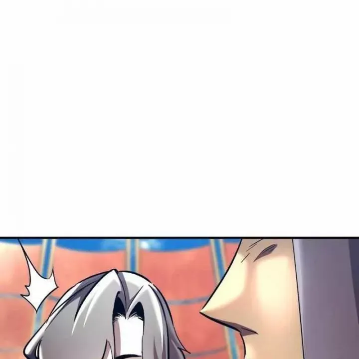 đọc truyện Bản Chất Của Chuyển Sinh Chương 152 ảnh 45 tại Thiên Thai Truyện