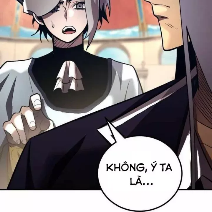 đọc truyện Bản Chất Của Chuyển Sinh Chương 152 ảnh 46 tại Thiên Thai Truyện