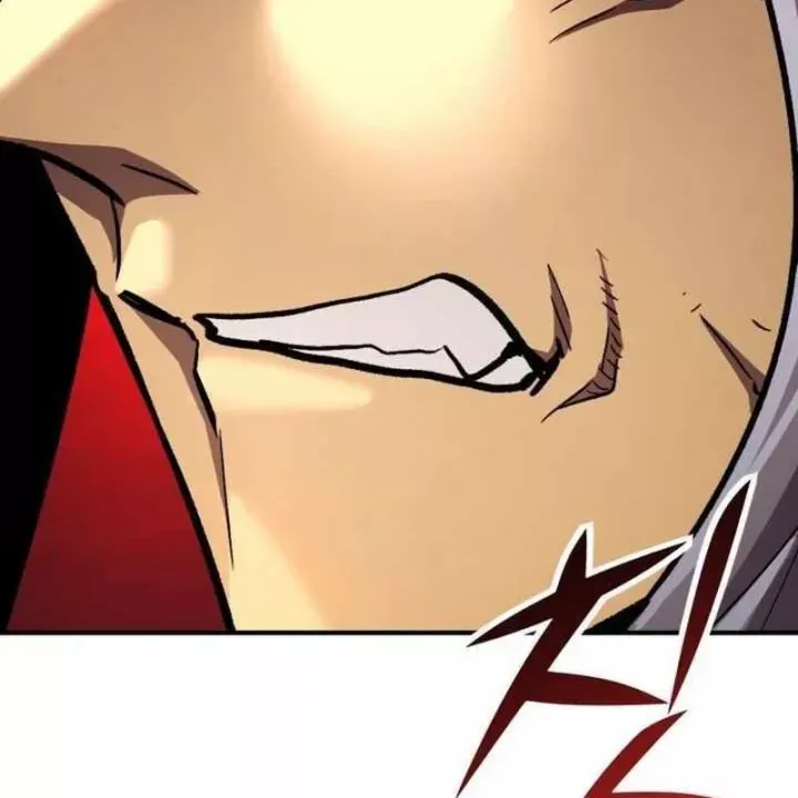 đọc truyện Bản Chất Của Chuyển Sinh Chương 152 ảnh 48 tại Thiên Thai Truyện