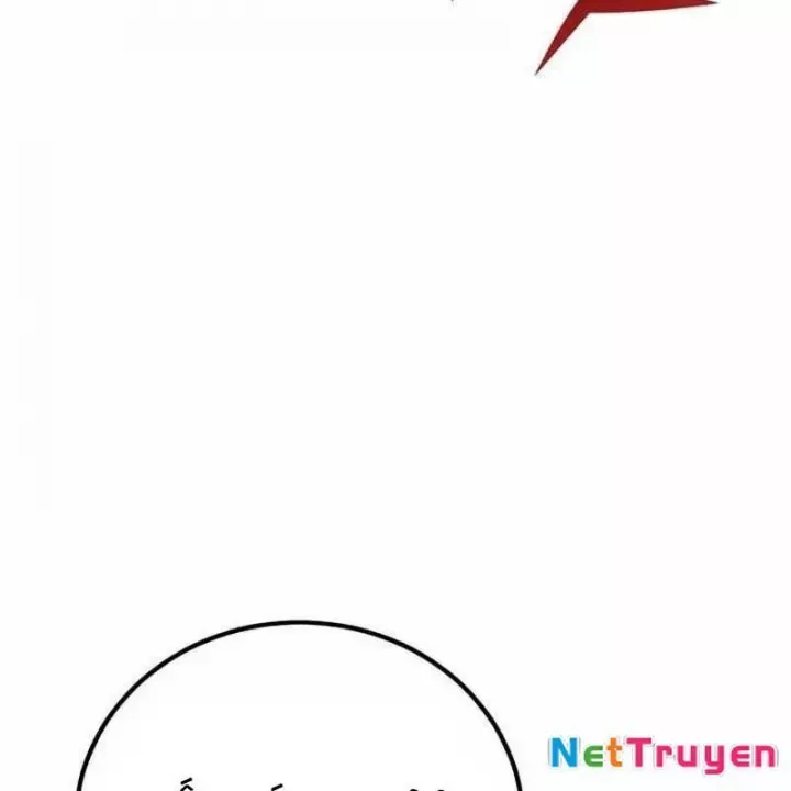 đọc truyện Bản Chất Của Chuyển Sinh Chương 152 ảnh 49 tại Thiên Thai Truyện